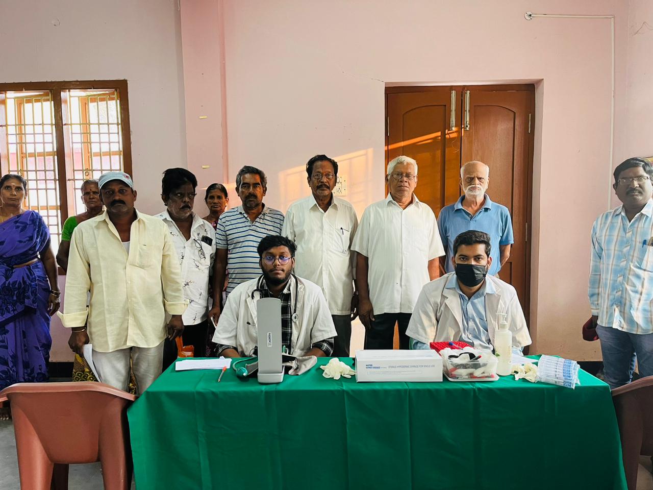 https://1ngo.sgp1.digitaloceanspaces.com/media/satyamtrust/WhatsApp Image 2024-11-08 at 4.02.55 PM.jpeg